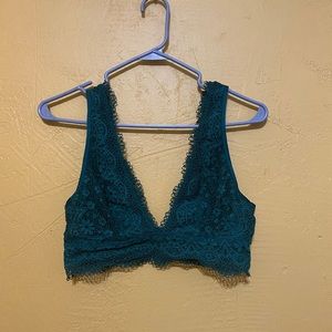 victoria’s secret bralette